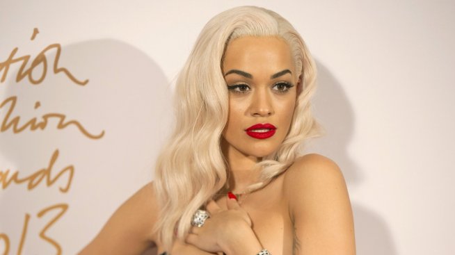 Перфектна очна линия всеки път