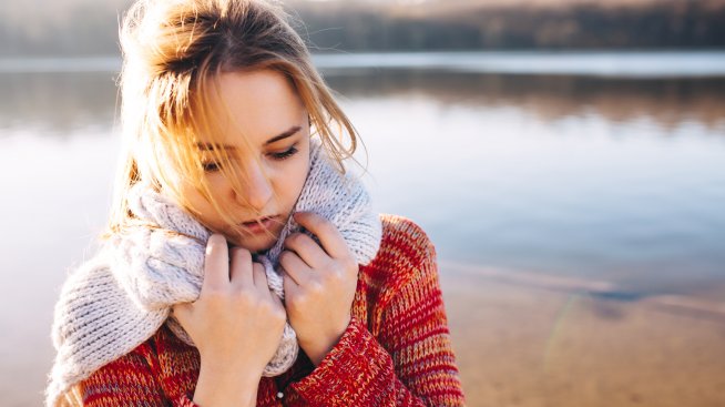 Ежедневните навици, които ни правят нещастни