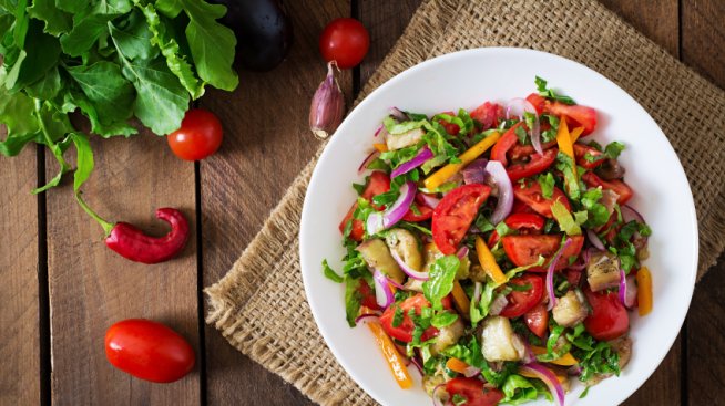 Страхил Иванов: Здравословно хранене за всеки джоб