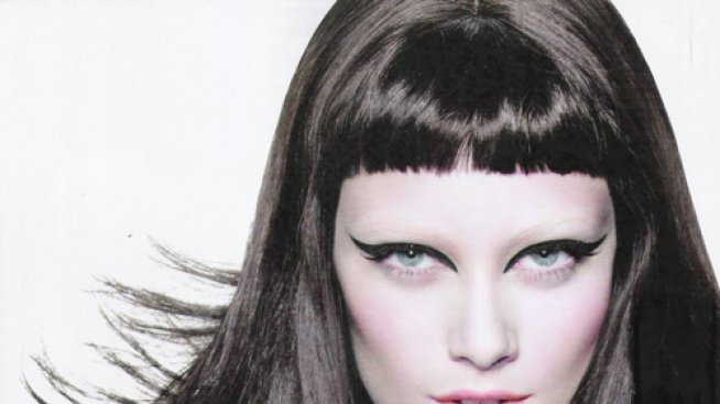 Властна провокация