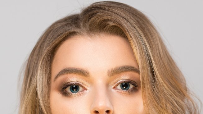 Бронзинг - най-новата тенденция в косите