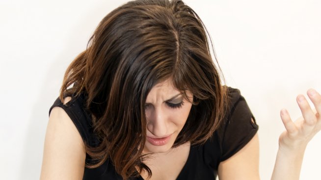 Шпионирането на бивши води до рискове за здравето