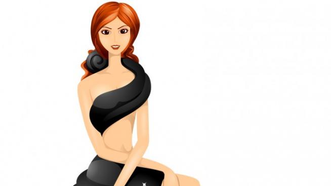 Струва ли си да имате връзка с Телец?