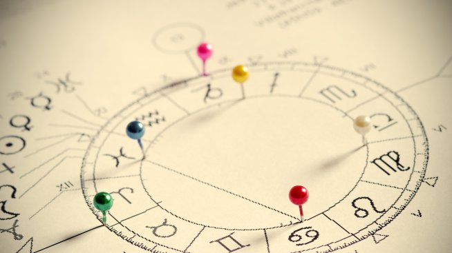 Домовете в астрологията – какво значение имат за знаците? (2 част)