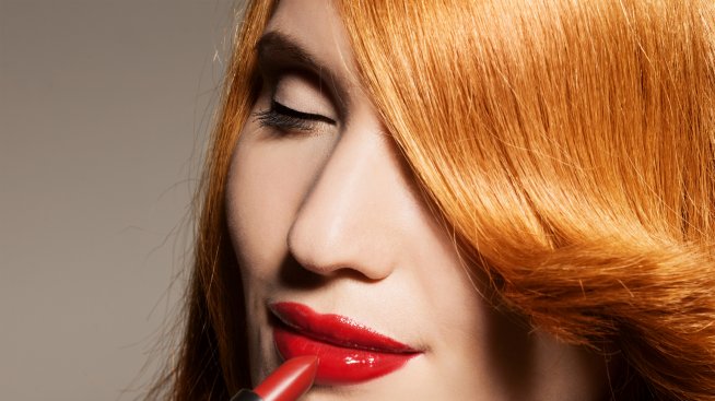 Доматите и красотата ни са в прекрасни отношения