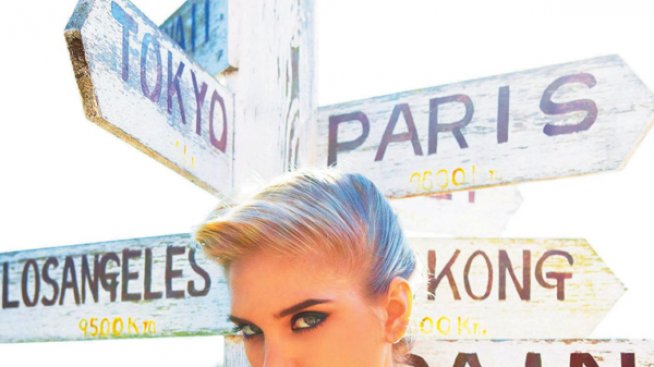 Жадуване за пролетта