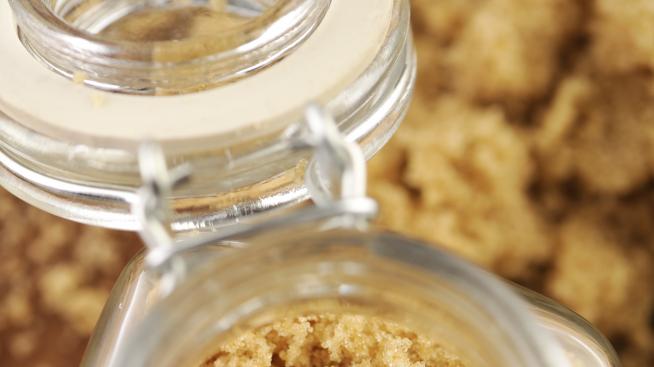 Подсладителите, за които трябва да знаете