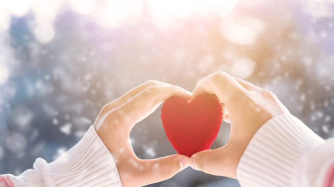 Хороскопът ви за 30 ноември