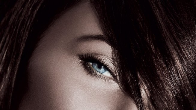 Съвършенството си има лице: това на Меган Фокс