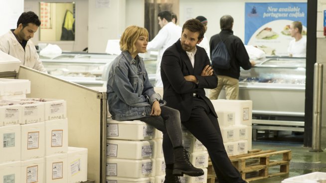 5 начина да направите силно първо впечатление