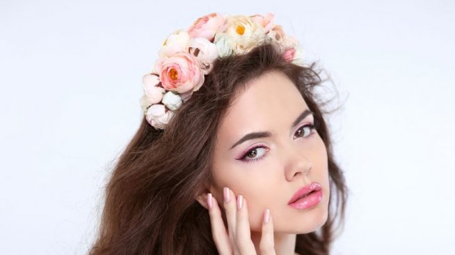 10 социални умения, които ще ви направят по-харесвани