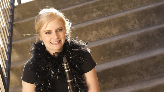 Нещата, които щастливите хора никога не правят