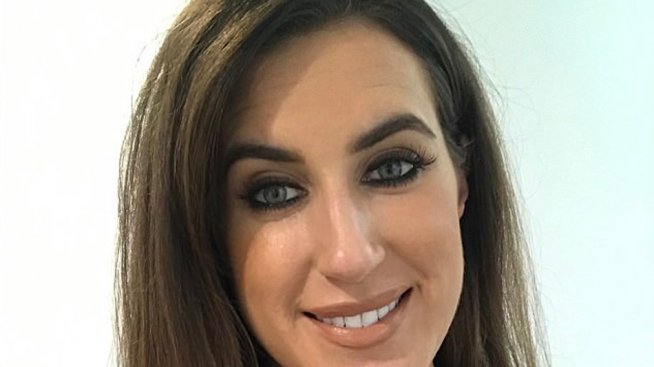 Балсам уголемява устните без скъпи филъри