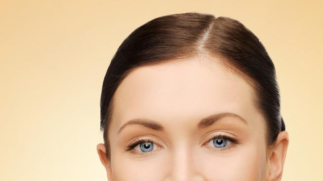 Добавки и медикаменти за по-добра борба срещу заболяванията