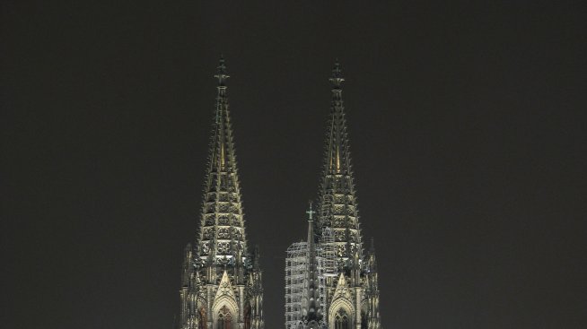 Може ли религията да бъде здравословна?