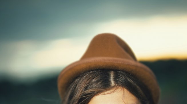 Козметични трикове за фотогеничност – Част 2