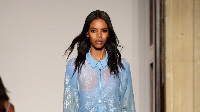 От плажа в бара