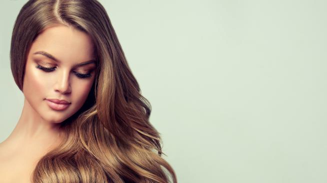 Косата ви може да расте по-бързо с тези 4 стъпки