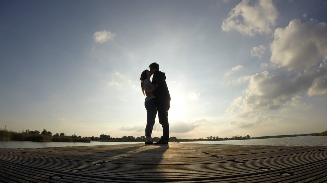 Любовен хороскоп за юли