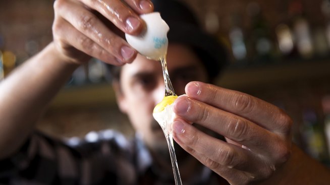 Пролетна диета за бързи резултати