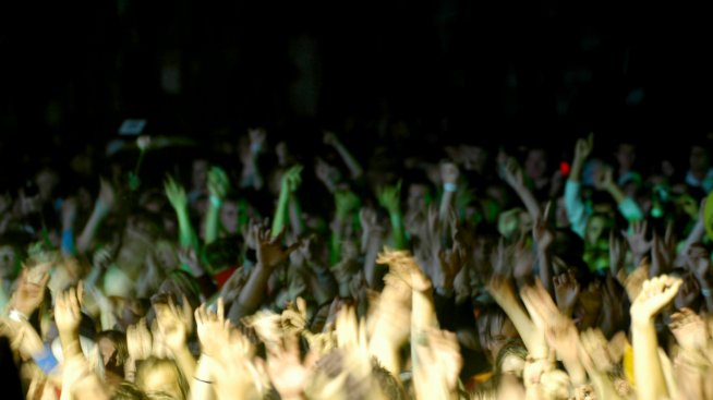 Трикове на мозъка, които ни отдалечават от старостта