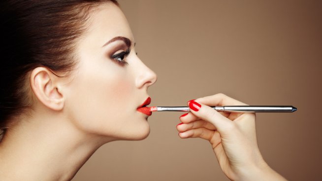 Край на скучната козметична рутина!