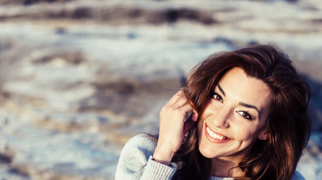 Стелияна Филипова ще ни представя на Miss Global 2016