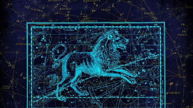 Хороскопът ви за 10 май