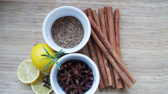 Кои храни ни влияят на психиката и здравето?