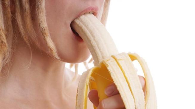 5 причини тя да мрази оралната любов