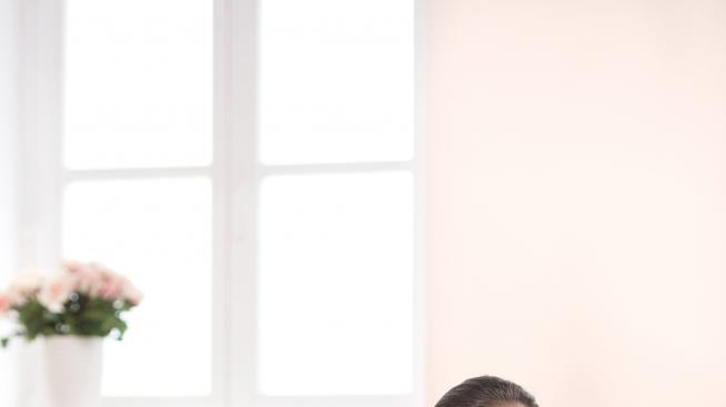 Как да създадете идеалния фитнес у дома