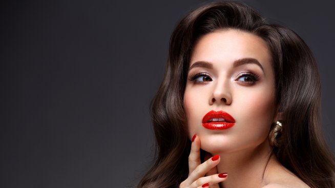 Конец за зъби – един по-различен начин да премахнем черните точки