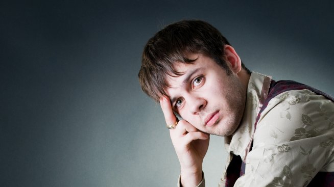 Как се съчетават дрехите с различни десени