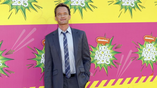 Гей родителите отглеждат по-здрави деца