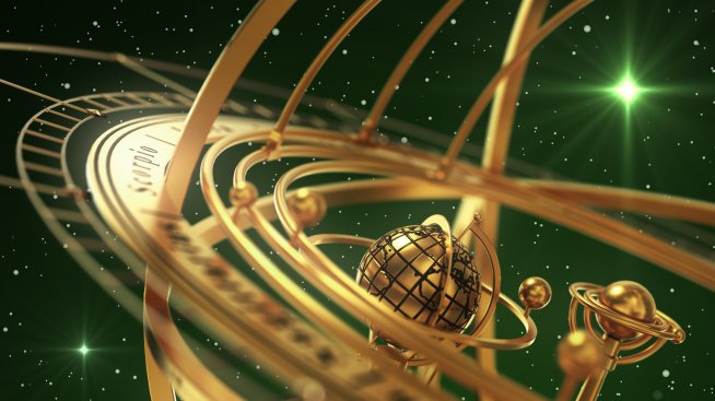 Ретроградна Венера: Докажете чувствата си