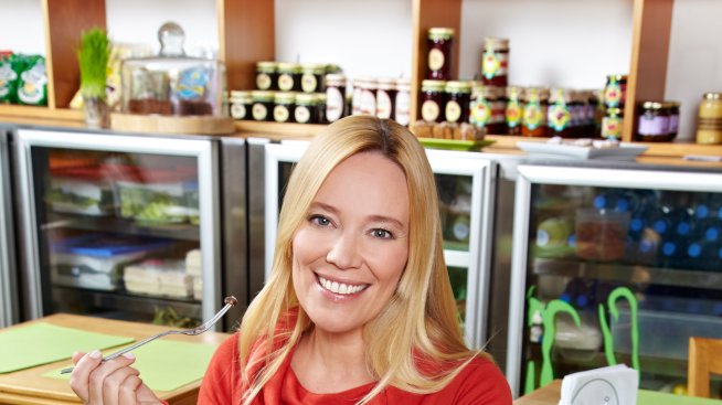 Късното хранене може да добави няколко килограма отгоре