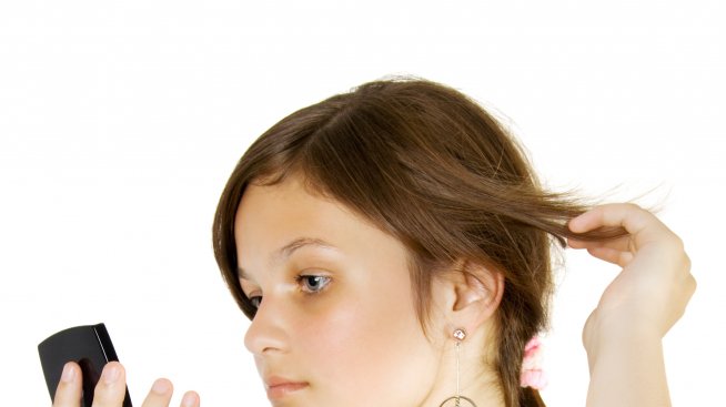 Как да разчитате сигналите на тялото си - втора част