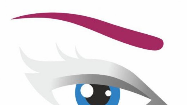 За първи път у нас – шампионат по перманентен грим