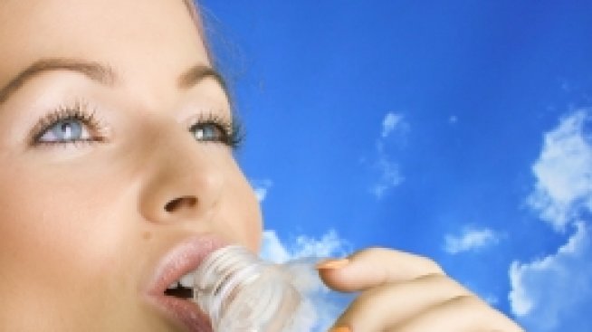 Летните напитки, които ще те разхладят