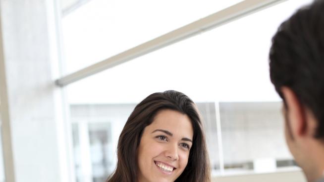 Тайните, с които ще победите конкуренцията