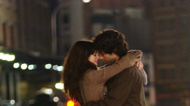 За какво да помислите, преди да се върнете при бившия