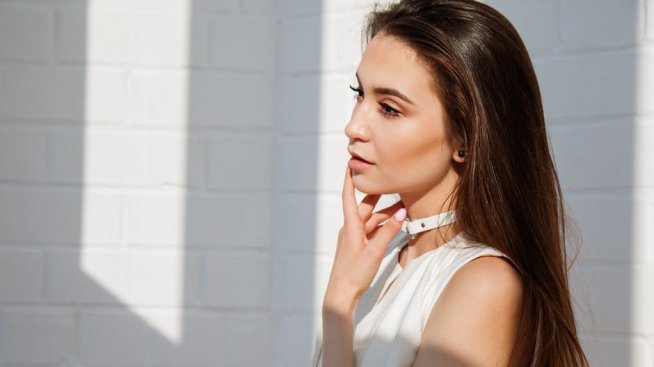 Скритите виновни удоволствия на всяка зодия (I част)