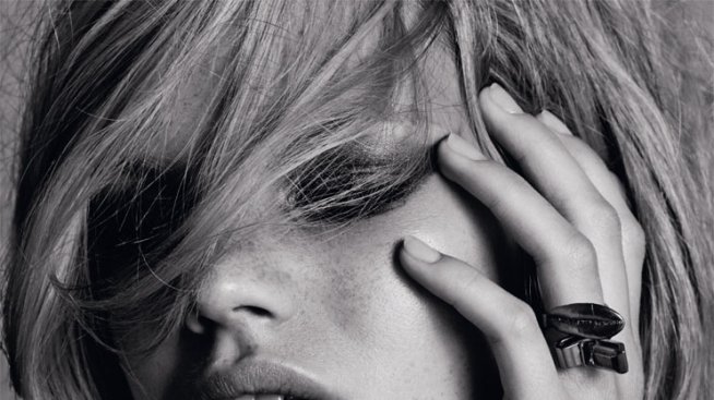 Гаджето на Хари Стайлс съблазнява