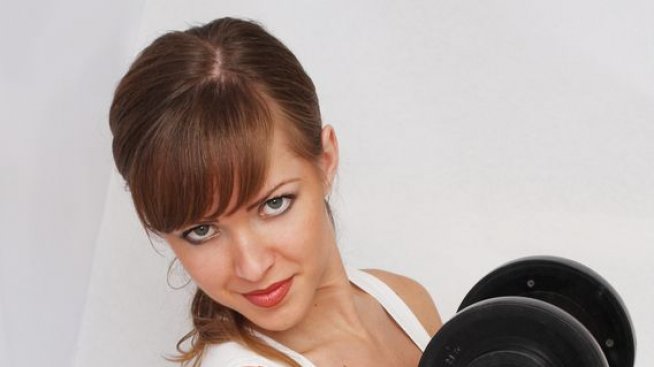 Тръстер (видео)