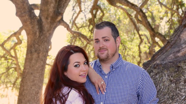 Защо дебелеем, когато имаме сериозна връзка?