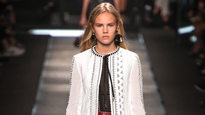 Най-честите грешки с модата – част 2