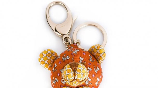 Аксесоари за аксесоари