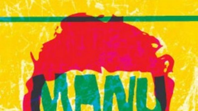 Ману Чао с концерт в София тази вечер