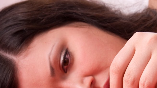 Въпроси-табу за след развода