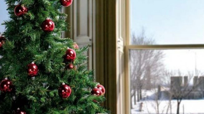 Няколко идеи за модерния празничен дом